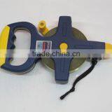 20m 30m 50m Long Steel Ruler Measuring Tape thumbnail-6