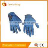 New Skip-Proof Cabretta Golf Glove for New Year thumbnail-1