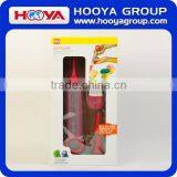 PASTRY PEN thumbnail-4