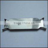 Boton Bimetal Strip for Cutch / Bimetal Strip / Disc 5 thumbnail-1