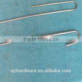 Irrigation Tubing Hold Down Supplies thumbnail-3