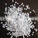 Automatic Large Capacity Take Away ps Foam Fast Food Box Making Machine thumbnail-5