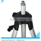 ALUMINUM ELEVATOR TRIPOD,FOR LASER LEVEL,TOPCON,SPECTRA,HILTI,DEWALT thumbnail-4