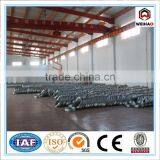 Hot Sale Galvanized Wire Factory With ISO Certification thumbnail-6