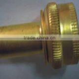 Metal Stamping Service thumbnail-1