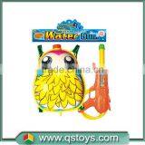 THE Best Gift for Children, New Toy Water Gun With Certificate thumbnail-1
