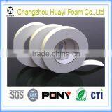 Heat Resistant Double Sided Tape Double Sided Foam Tape thumbnail-1