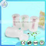 Wholesale Plastic Pudding Bottle by Ningbo Manufacturer thumbnail-2