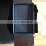 Storage Box;organizer thumbnail-2