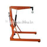1T Heavy Duty Hoist