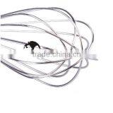 EW-1074 18/0 Stainless Steel Egg Whisk thumbnail-3