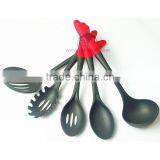 NY-6577 North America Market Kitchen Utensil Importers thumbnail-1