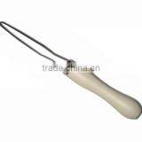 Button Aid thumbnail-3