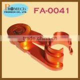 Special Designed Car Repair Tool 1/2'' Oil Cooler Line Removal Tool thumbnail-1