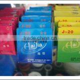 Inflaming Retarding Rubber Self Fusing Tape Rubber Wraping Tape thumbnail-4