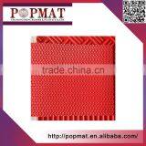 Outdoor Kindergarten Gym Rubber Floor Mat Indoor Floor Mat thumbnail-3