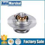 Buick GMC Chevrolet Engine Coolant Thermostat STANT 45849 195 Degrees thumbnail-1