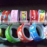 SHANTAI Multi Type Stationery Tape thumbnail-3