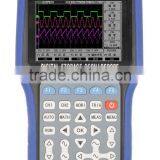SRD3034 Four Channel Oscilloscope + Recorder thumbnail-1