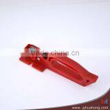 Hot Sale Plastic Knives Sharpener (HSN-02) thumbnail-1
