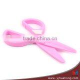 Kids Hot Sell Funny Plastic Scissors thumbnail-3