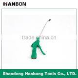 Professional Blowing Dust Gun With of 110mm thumbnail-2