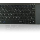 HK8049 Bluetooth Keyboard