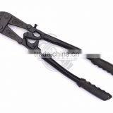 12" 42" Large High Carbon Steel Bolt Cutter Wholesale