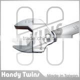 Clamp Ratchet Wrench thumbnail-3