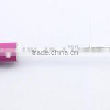 546-41E ROTATABLE EGGBEATER WITH RUBBER HANDLE ,HIGH QUALITY EASY-CLEAN EGGBEATER, thumbnail-1