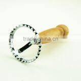 42117 Pattern High Quality Cake Cutter Biscuit Cutter thumbnail-2