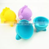 16109 Silicone Egg Cup thumbnail-5