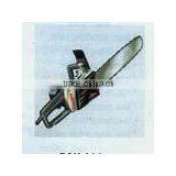 Power Machinery--Chain Saw (2324) thumbnail-1