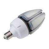 80w E27 E40 Ip65 Led Waterproof Corn Light thumbnail-3