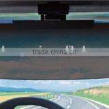 China Factory Direct Hot Sale SD-2302A Car Sun Visor thumbnail-2