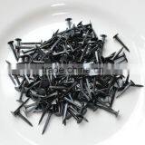 Round Head Shoe Nails/Shoe Tack Nail thumbnail-6