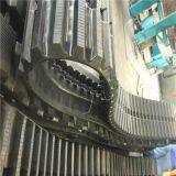 Yanmar YFW40 Rubber Track,new Condition,500X90X82