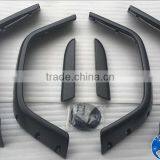 Car Spare Parts for Jeep Wrangler 4wd Parts for Jeep Wrangler TJ Fender Flare Kit thumbnail-1