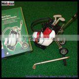 Best-selling Plastic Gift Bags With Irons Inside thumbnail-2