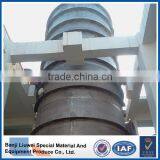 Titanium Surface Condenser thumbnail-1