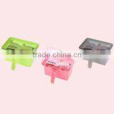 Plastic Seasoning Box thumbnail-1