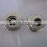 Mini Post Screw Fittings thumbnail-1