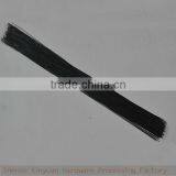 Galvanized Iron Wire&Galvanized Wire Shijiazhuang Factory thumbnail-4