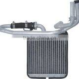 Heater Core for NISSAN thumbnail-6