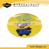 Cartoon Printing Cheap Melamine Plate,melamine Dish thumbnail-6
