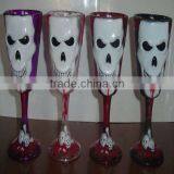 Plastic Cup thumbnail-6