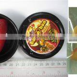 2016 Fashion Designer Factory Realistic Human Organs Soft Rubber Toys thumbnail-6