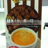 Honsei Strong White Coffee thumbnail-6