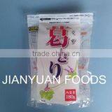 Good Kuzukiri Vermicelli thumbnail-1