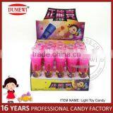 Flashlight Lighting Toy Candy thumbnail-2
